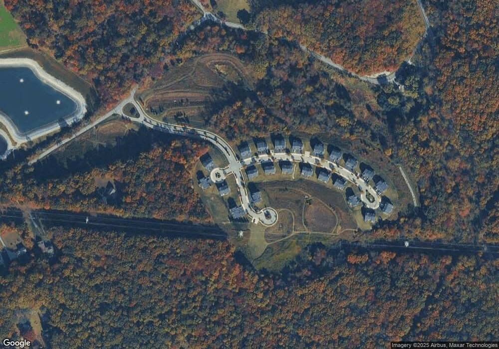 1802 Honeysuckle Ct, Downingtown, PA 19335 - photo 1