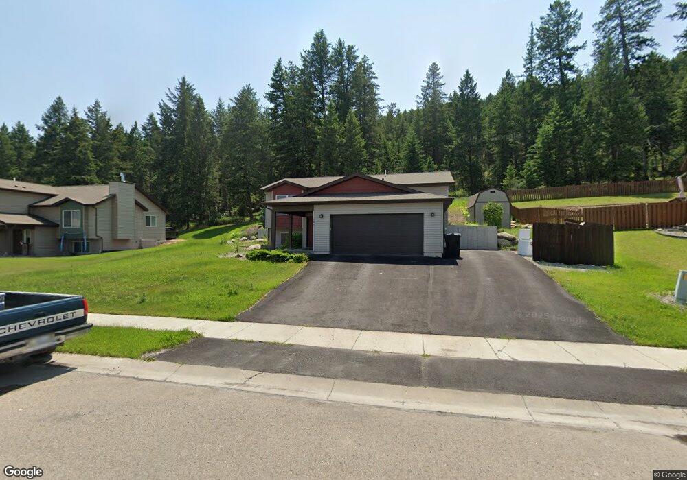 285 Lupine Ridge Rd, Kalispell, MT 59901 - photo 1
