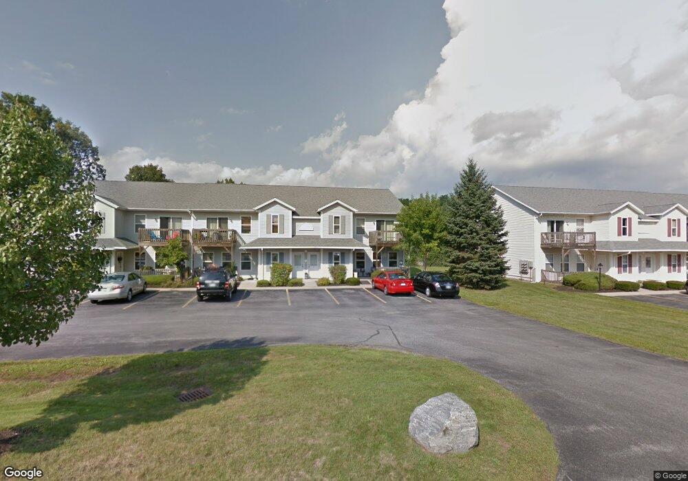 311 Cambridge Manor Dr, Schenectady, NY 12302 - photo 1