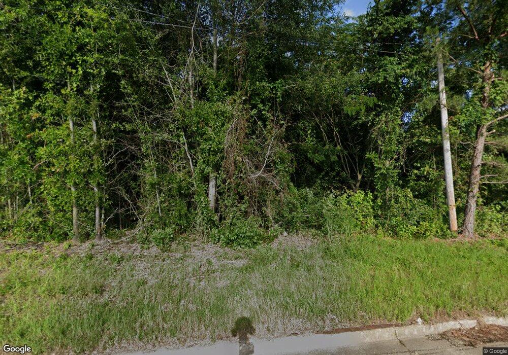 710 Piney Rd, Texarkana, TX 75501 - photo 1