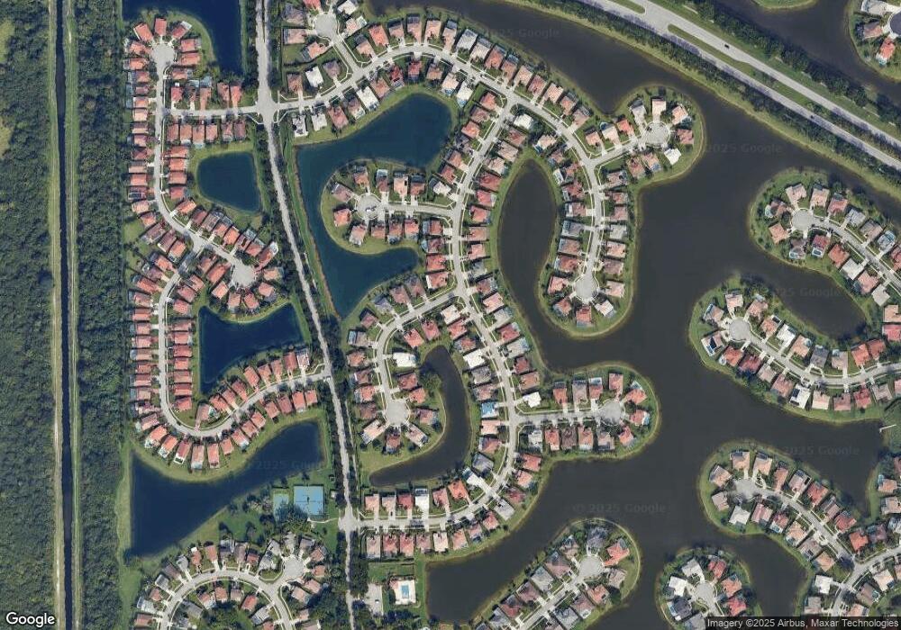 21911 Palm Grass Dr, Boca Raton, FL 33428 - photo 1