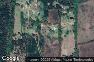 7580 Hiram Jenkins Senior Rd, Rembert, SC 29128