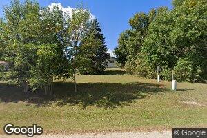 37276 County Road 107, Ogema, MN 56569