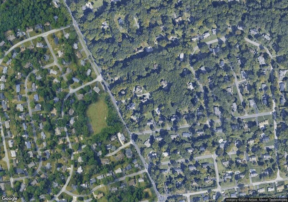 1305 Shipley Rd, Wilmington, DE 19803 - photo 1