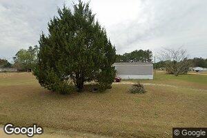 1511 Sandcrest Dr, Lake View, SC 29563