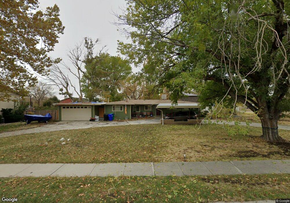 630 S 300 E, Centerville, UT 84014 - photo 1