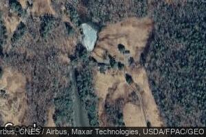 33 Salt Marsh Cove, Edgecomb, ME 04556