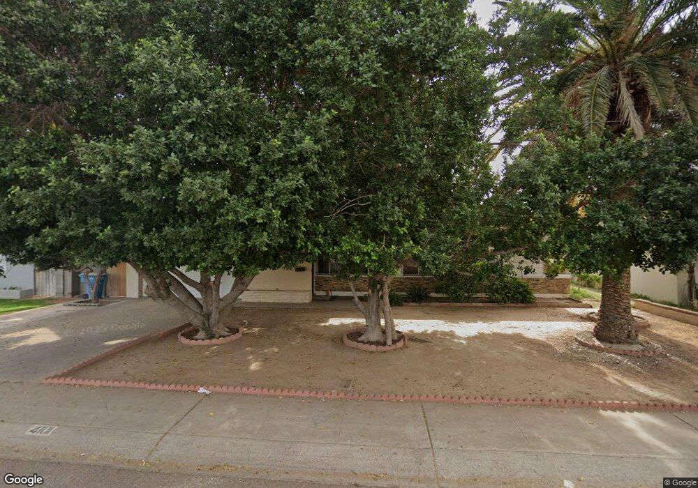 4101 W Dunlap Ave, Phoenix, AZ 85051 - photo 1