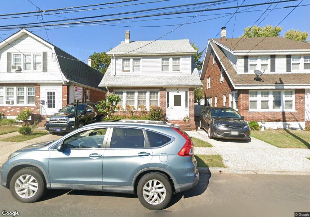 8 E Grove Ave, Woodbridge, NJ 07095 - photo 1