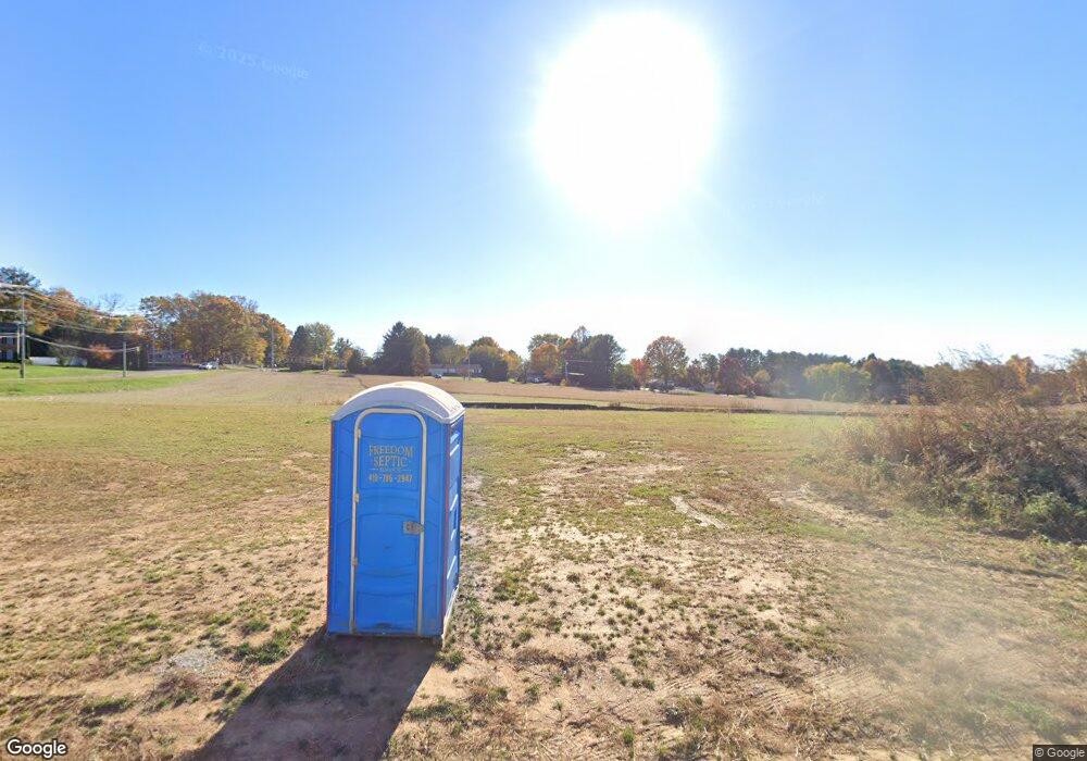 201 Clas Dr, Sykesville, MD 21784 - photo 1