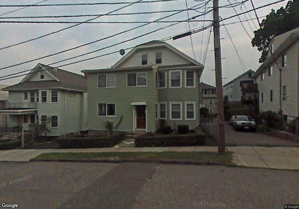 112 Putnam St unit 114, Watertown, MA 02472 - photo 1