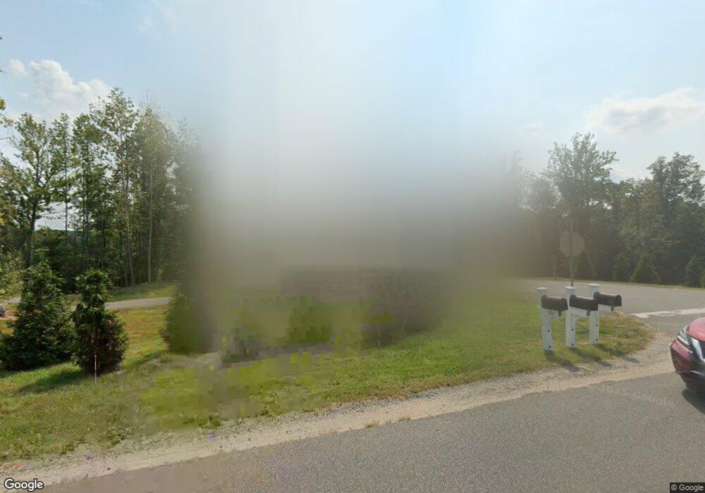 10 Glenbogle Ln, Stafford, VA 22556 - photo 1