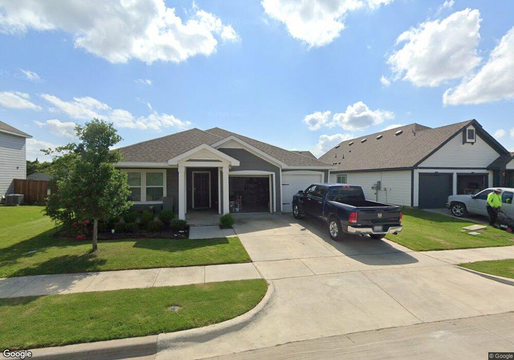 629 Mayfield Dr, Cleburne, TX 76031 - photo 1