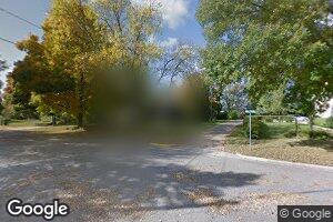 600 1st Ave, Wanamingo, MN 55983