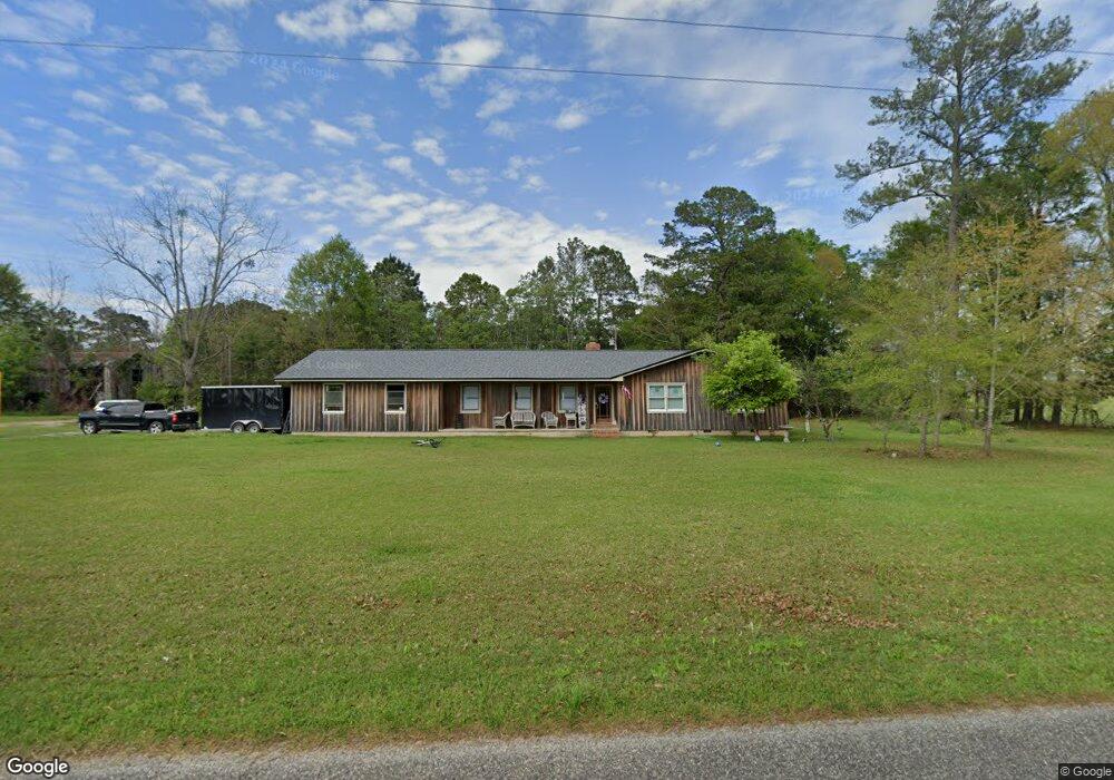 197 Lacy Rd, Whigham, GA 39897 - photo 1