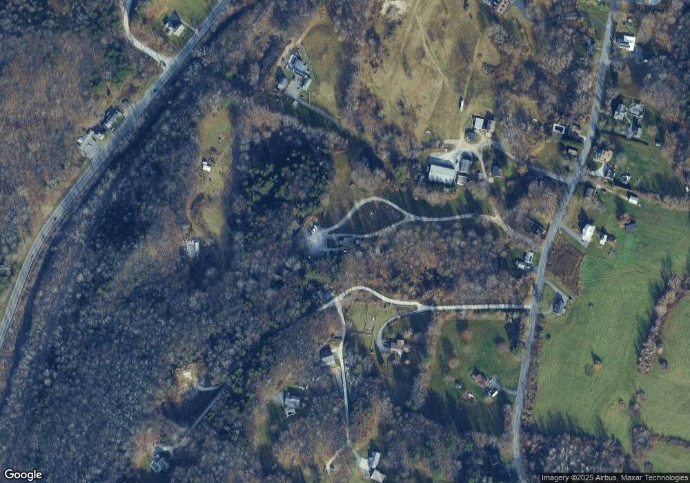 12 Wilbur Ln, Adams, MA 01220 - photo 1