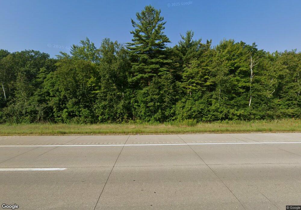 7190 Rookway Rd, Bridgeport, MI 48722 - photo 1