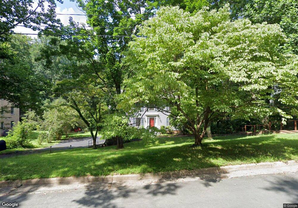 1714 Old Forge Rd, Charlottesville, VA 22901 - photo 1