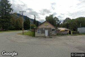 500 Maple St, Hamilton, WA 98255