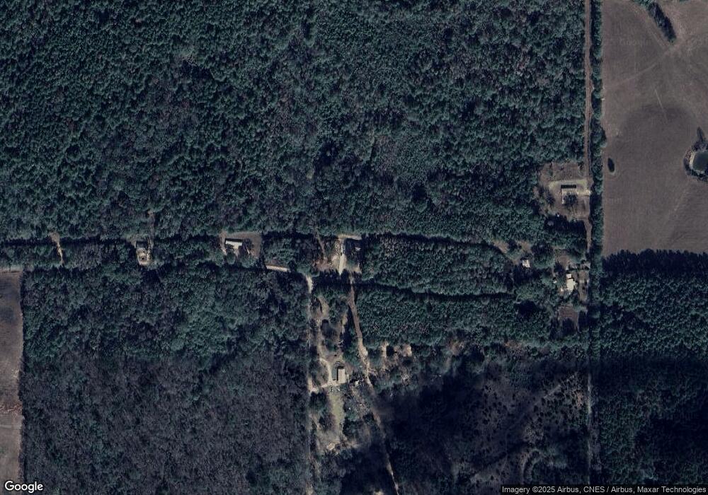 13 Carr Rd, Tylertown, MS 39667 - photo 1