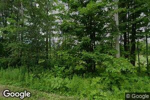 368 Bog Rd, Albion, ME 04910