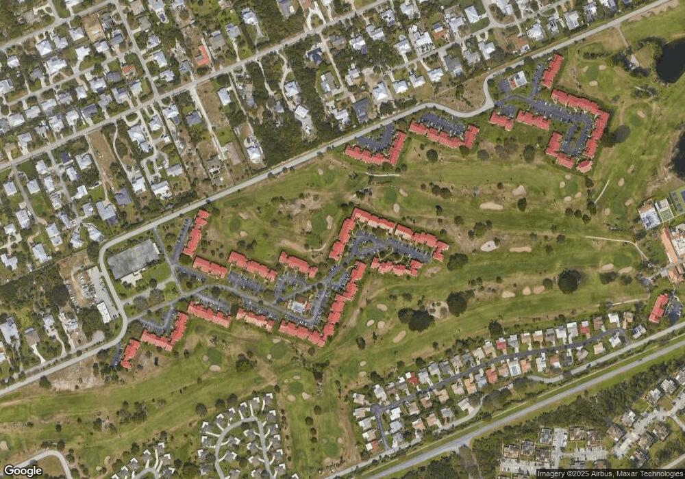 5355 SE Miles Grant Rd unit E108, Stuart, FL 34997 - photo 1