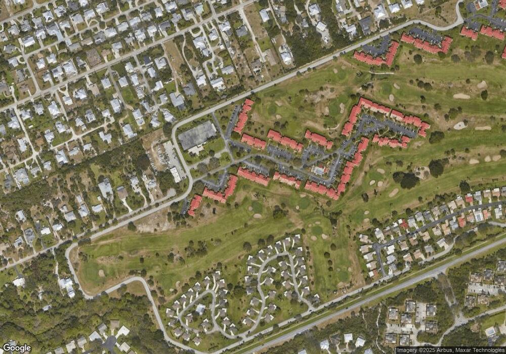 5323 SE Miles Grant Rd unit J205, Stuart, FL 34997 - photo 1