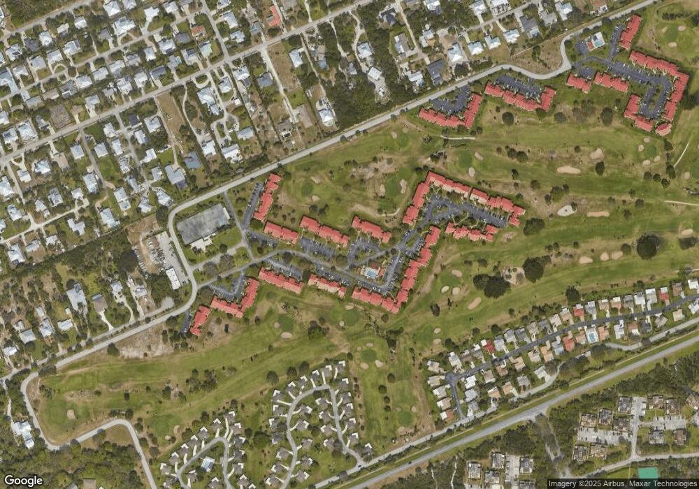 5343 SE Miles Grant Rd unit G-104, Stuart, FL 34997 - photo 1