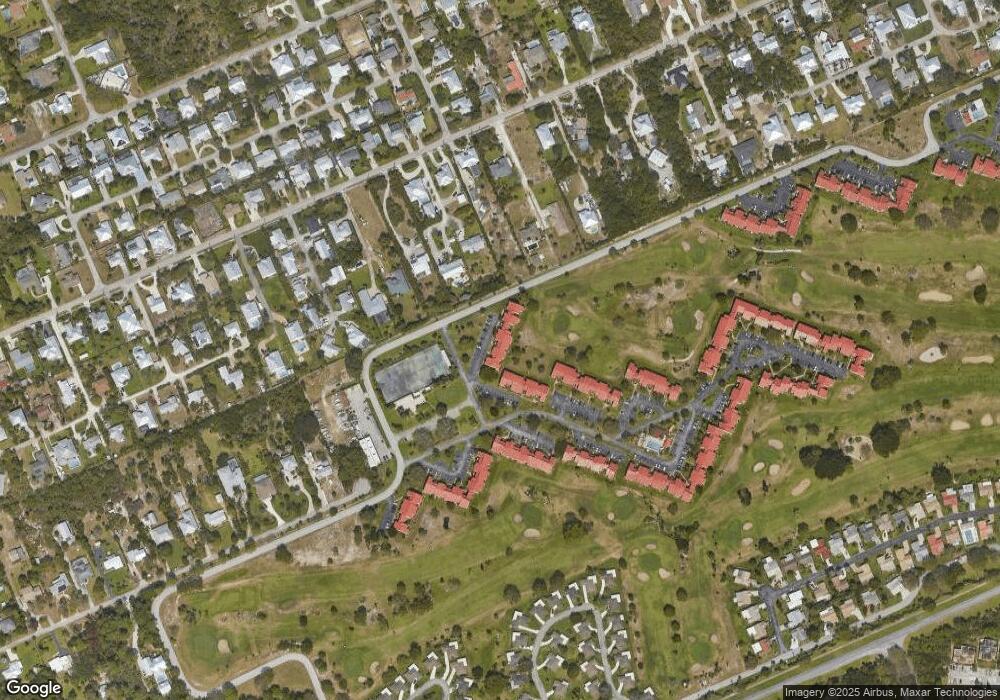 5393 SE Miles Grant Rd unit A102, Stuart, FL 34997 - photo 1