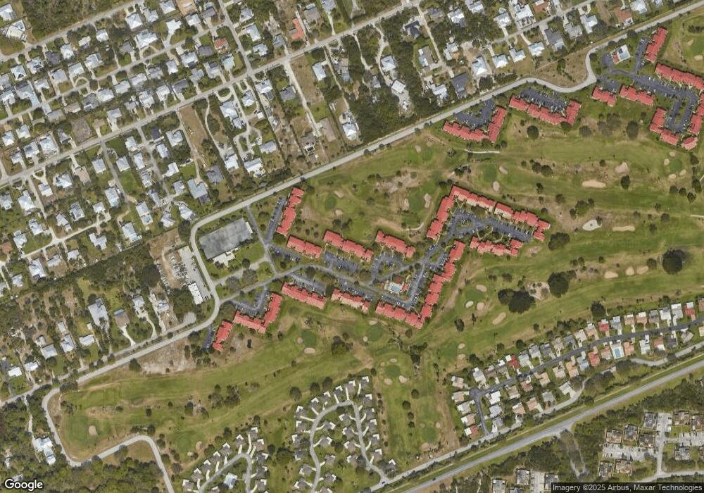 5373 SE Miles Grant Rd unit C 106, Stuart, FL 34997 - photo 1