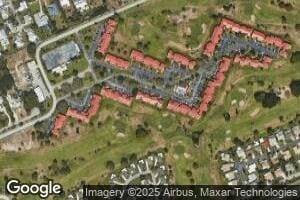 5333 SE Miles Grant Rd Unit I104, Stuart, FL 34997
