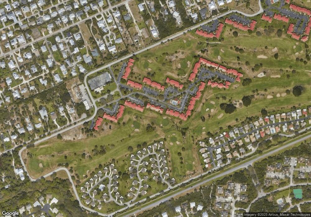 5333 SE Miles Grant Rd unit I-202, Stuart, FL 34997 - photo 1