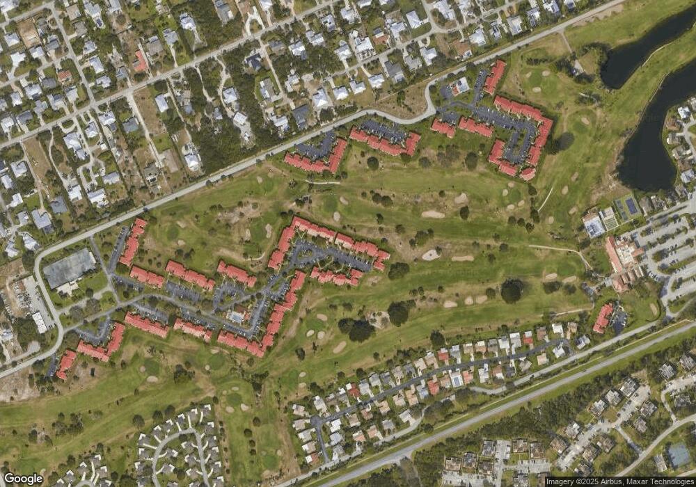 5353 SE Miles Grant Rd unit f101, Stuart, FL 34997 - photo 1