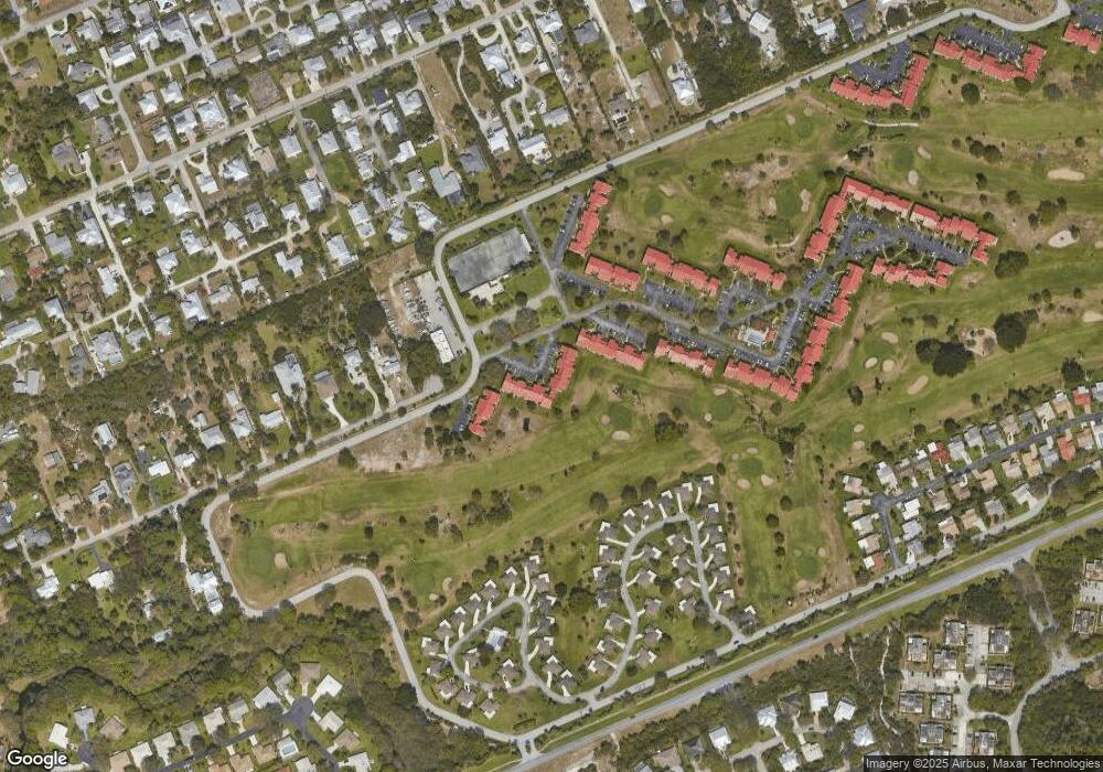 5313 SE Miles Grant Rd unit K-109, Stuart, FL 34997 - photo 1