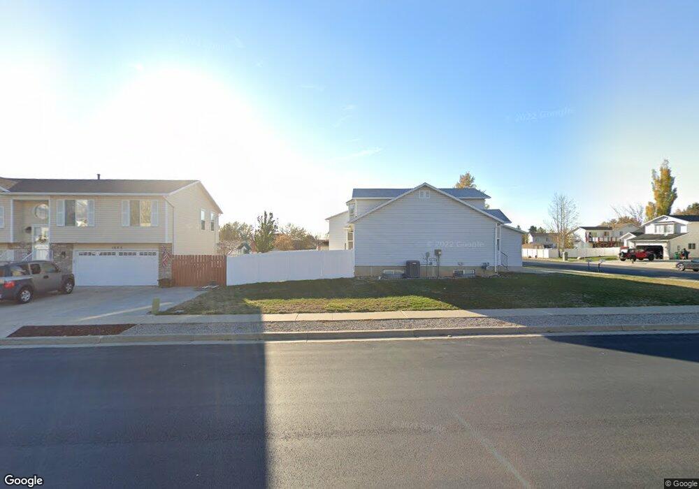 1397 N 100 W, Layton, UT 84041 - photo 1