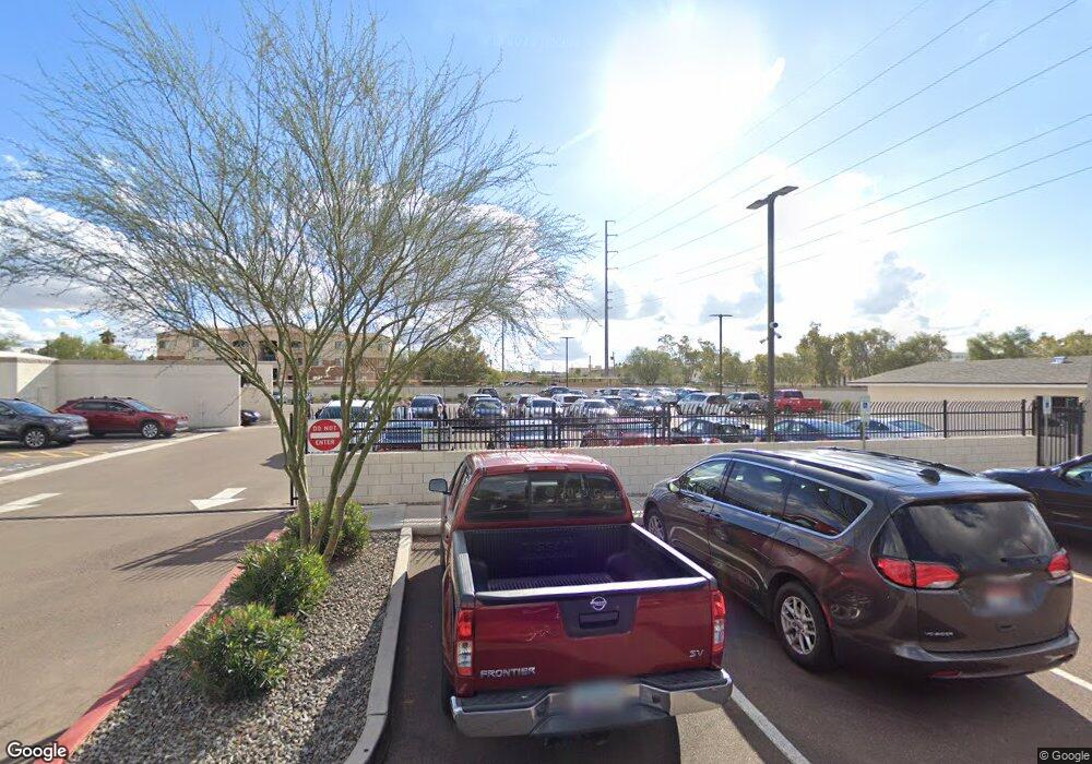 331 E Chandler Blvd, Chandler, AZ 85225 - photo 1