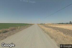 0 S Smythe Rd Unit SAR26029540, Spangle, WA 99031
