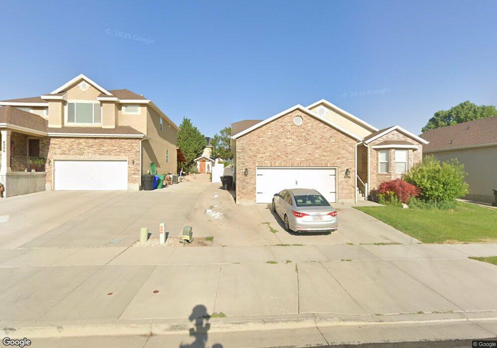 8296 S 6335 W, West Jordan, UT 84081 - photo 1