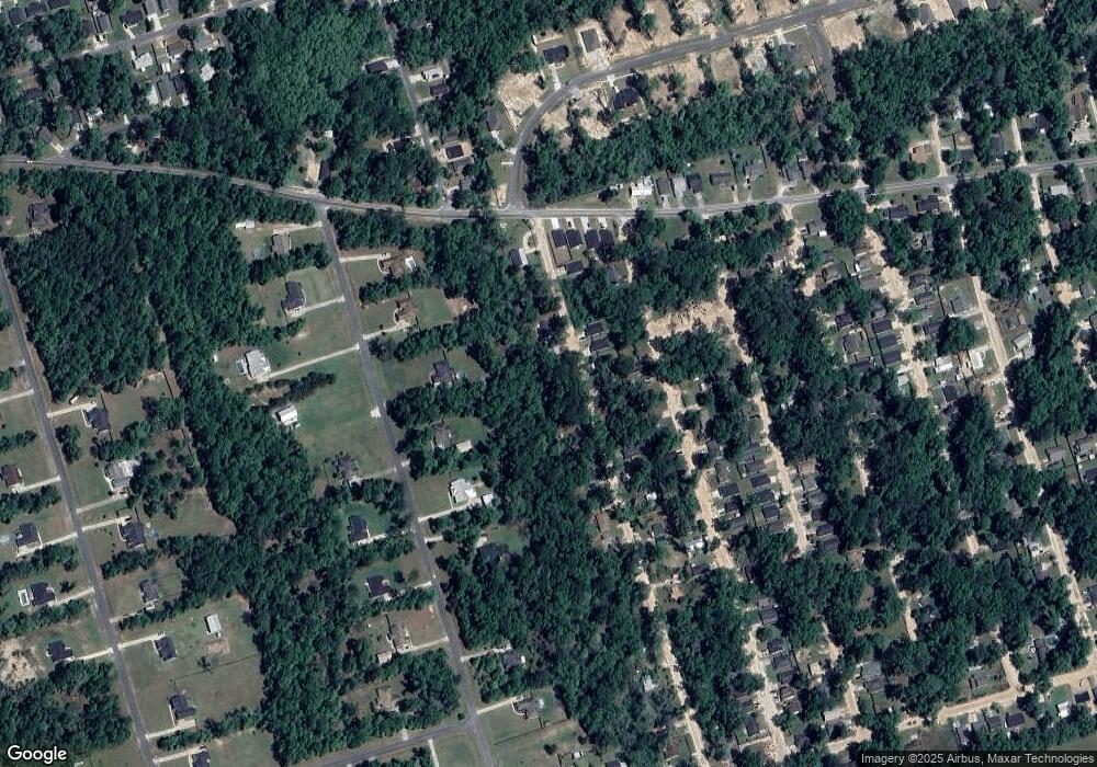 26 Graham Trail, Crawfordville, FL 32327 - photo 1