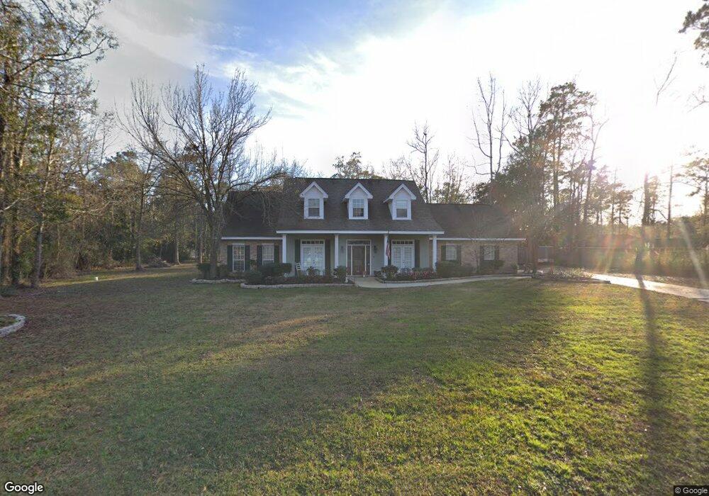 68 Doubloon Dr, Slidell, LA 70461 - photo 1