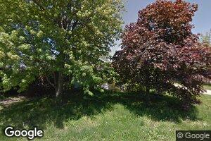 405 Keller St, Virden, IL 62690