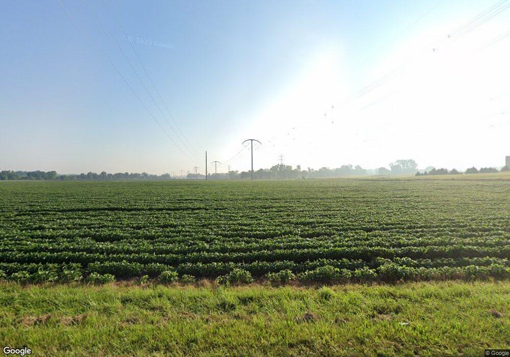 5900 E 1100 N, Roanoke, IN 46783 - photo 1