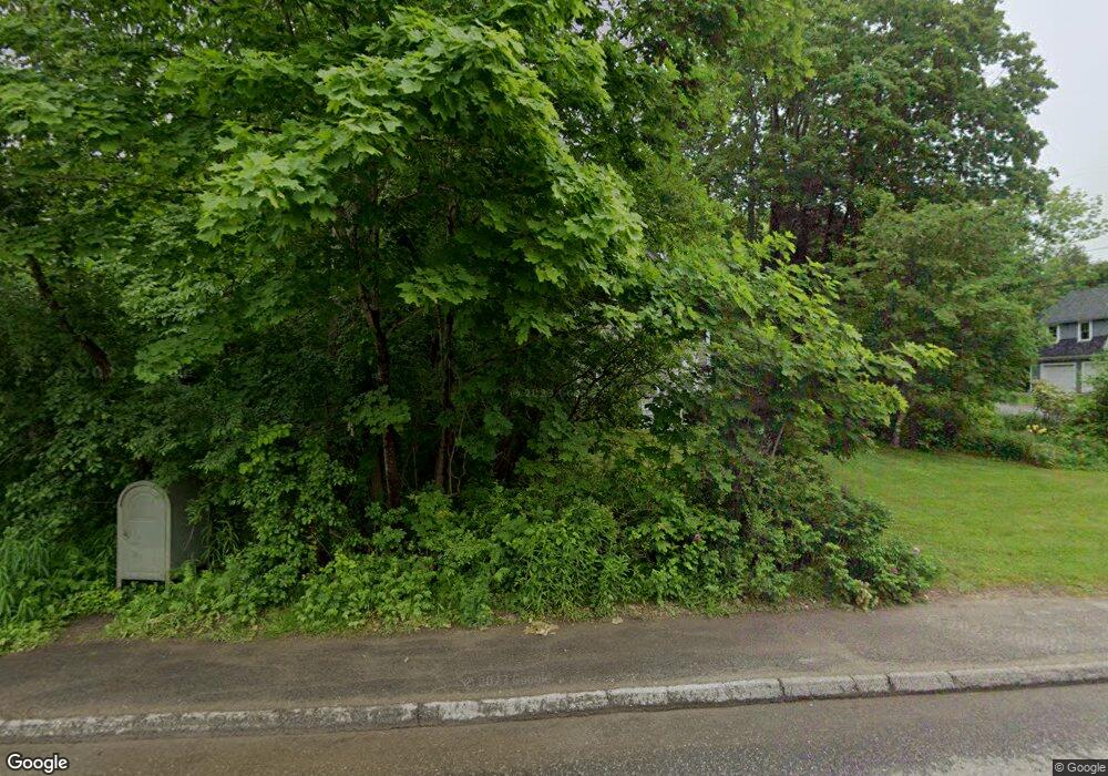 30 Limerock St, Camden, ME 04843 - photo 1