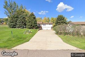 28689 C44, Merrill, IA 51038