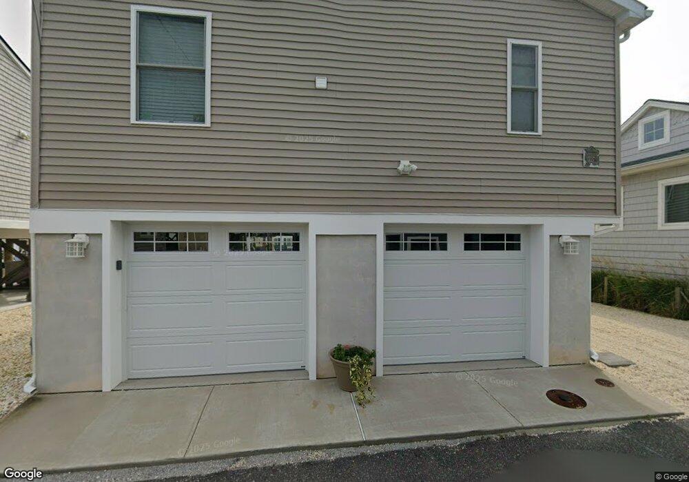 227 Gull Ln, Lavallette, NJ 08735 - photo 1
