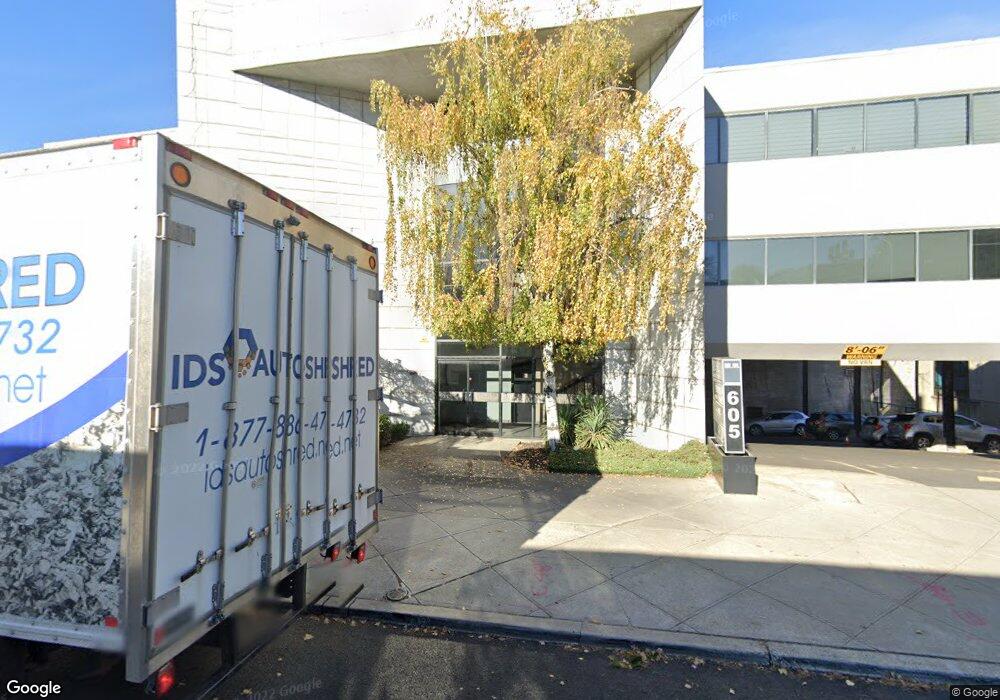 605 Broad Ave, Ridgefield, NJ 07657 - photo 1