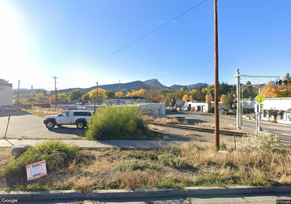 1485 E 2nd Ave, Durango, CO 81301 - photo 1
