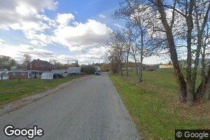 376 Rr 3, Tarrs, PA 15688