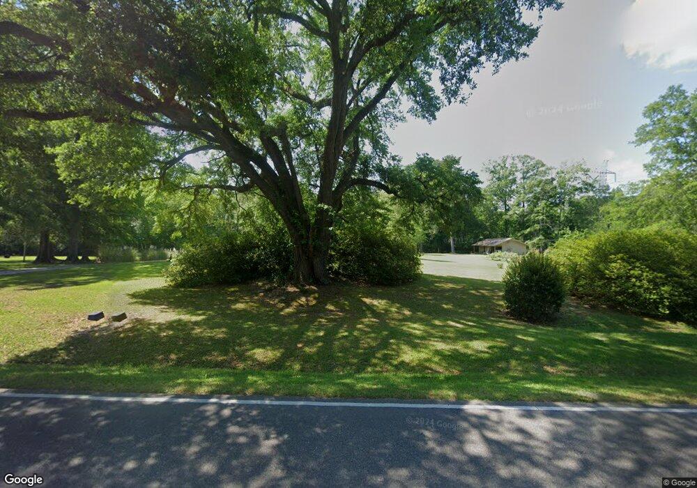 476 Lower Myrick Rd, Laurel, MS 39443 - photo 1