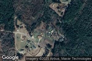 450 Boles Rd, Early Branch, SC 29916